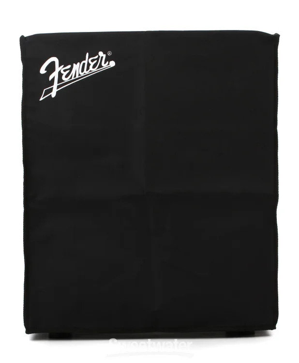 Fender Rumble 115 Cabinet Cover