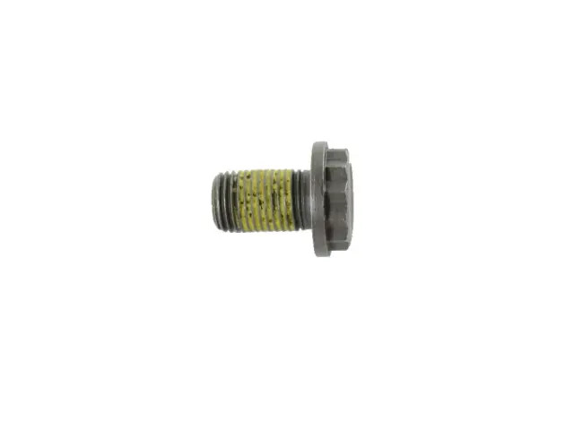 Genuine Mopar 12 Point Head Bolt 6511890AA