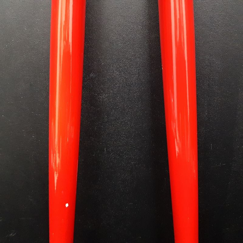 700 Steel Fork "COLUMBUS" (Ref 229)