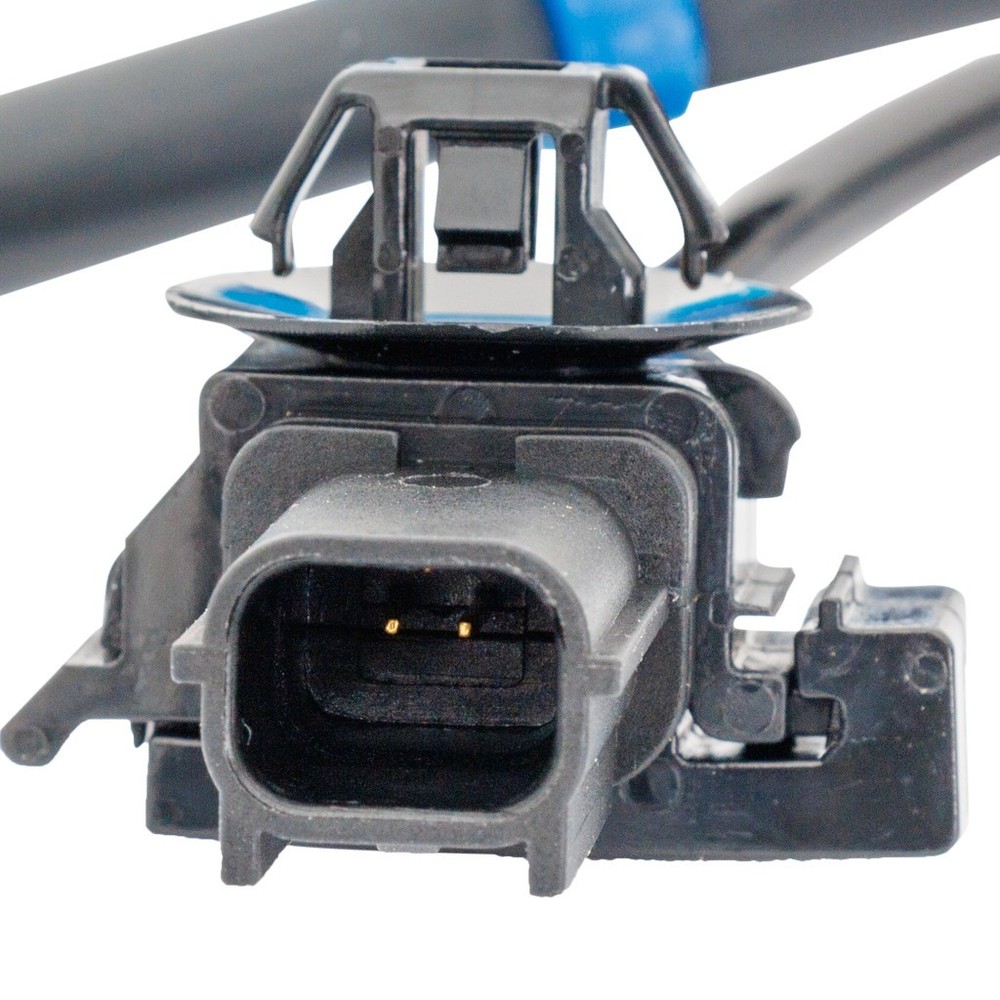 For Honda CR-V 2012 2013 ABS Speed Sensor Driver Side | Front | Flange Mounted