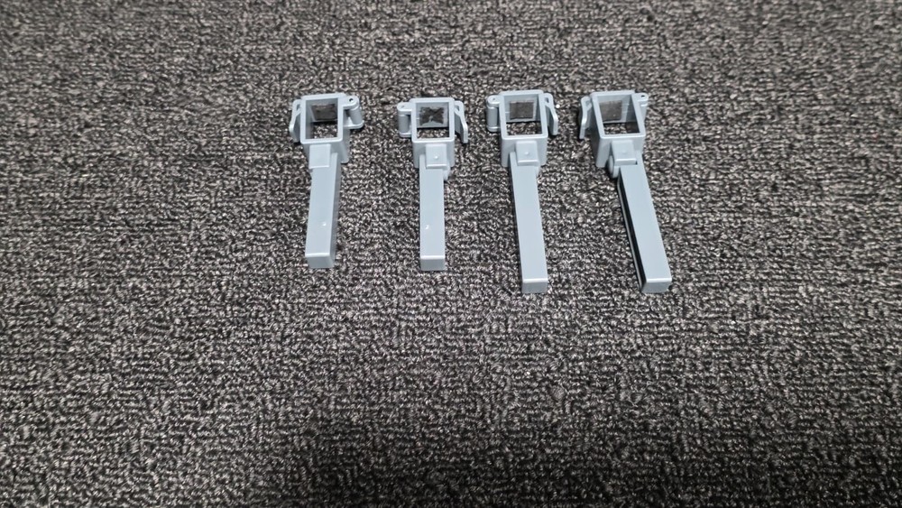 FIMI X8 SE 2020 4K Pro Done Drone