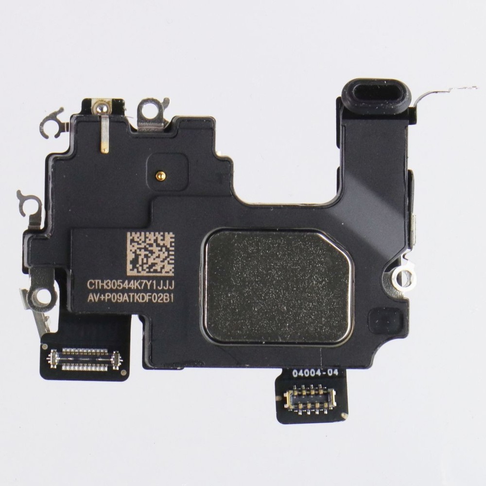 Repair Part OEM Pull Replacement Ear Speaker for Apple iPhone 14