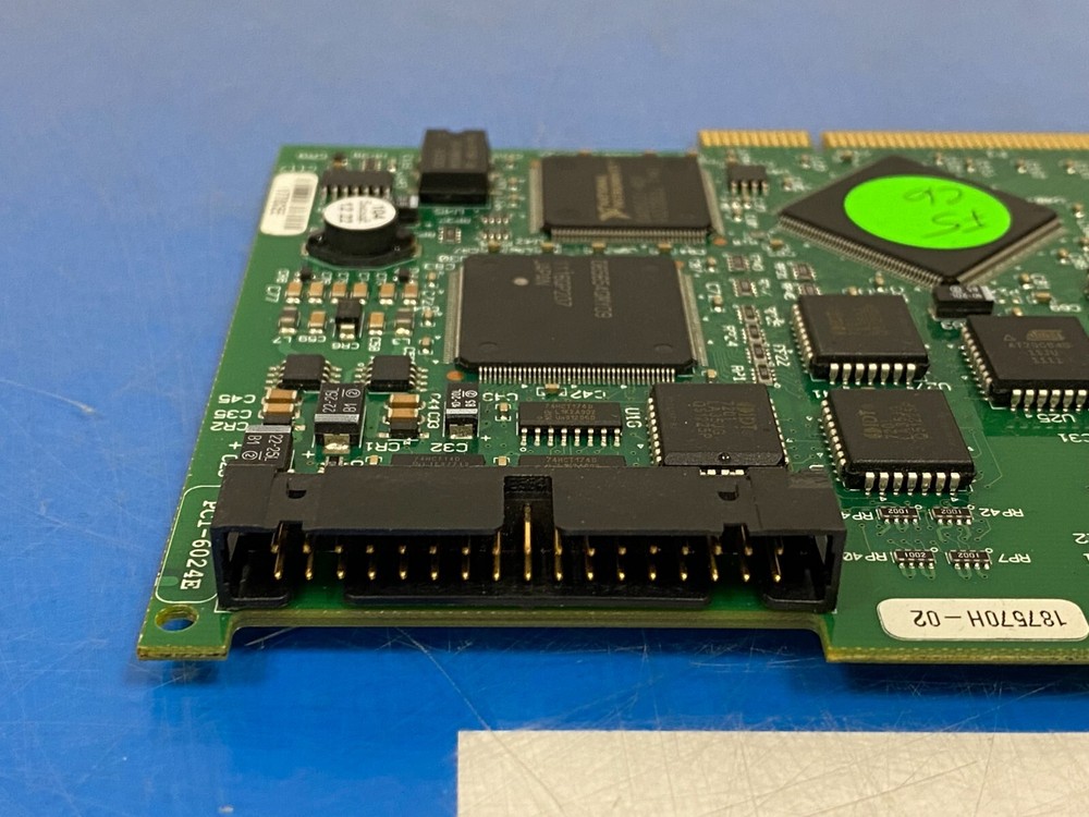 national instruments 187570H-02
