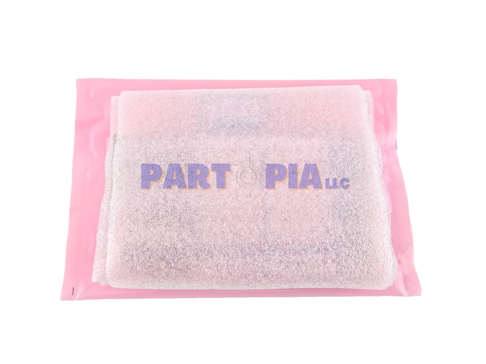 Solidyne IZAC-XL-8, Universal Unitary Controller W/ Analog Output Module A04