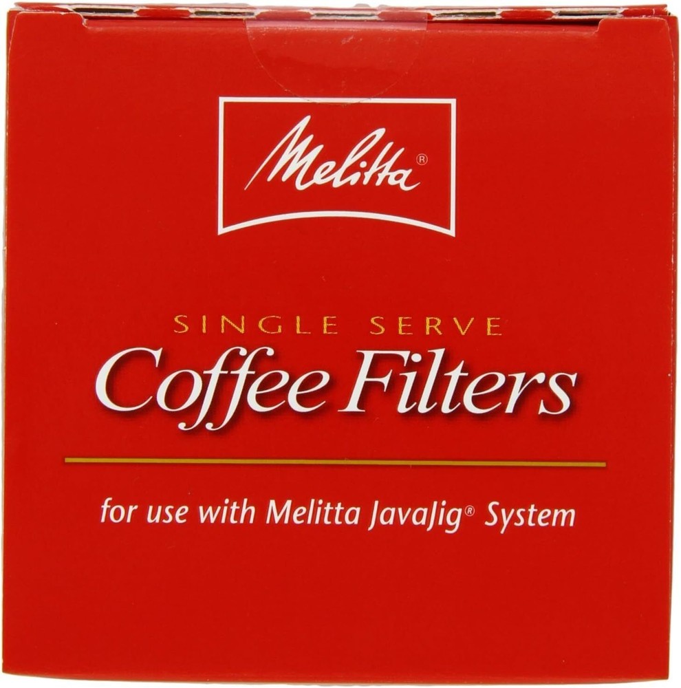 Reusable Coffee Filter for Keurig Java Jig Eco-Friendly Replace K Cup Filter