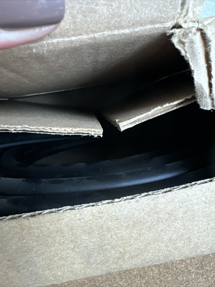 CB53BK-10 Wells Vehicle Electronics Bulk Cable