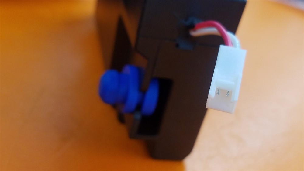 ⭐️⭐️⭐️⭐️⭐️ TV Speaker Set Hisense 50A6G