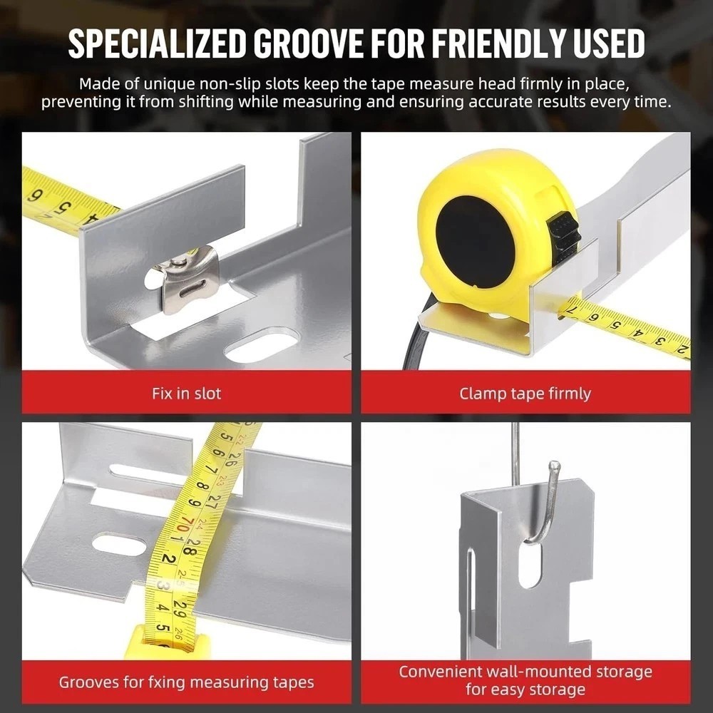 2Pack Wheel Alignment Tool with Connection Sheet 2025 Upgraded Toe Alignment ...