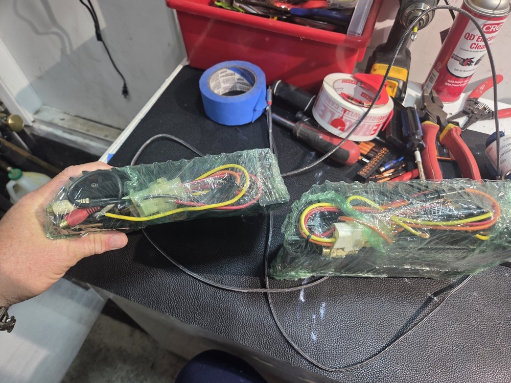 rockford fosgate punch 45