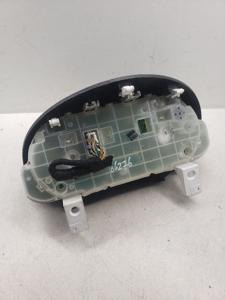 2012-2015 MAZDA 5 Speedometer Cluster MPH Tested Factory OEM