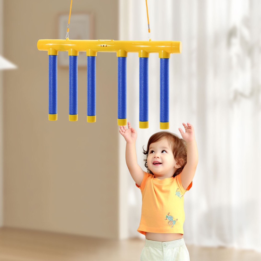 Catching Sticks Game, Falling Sticks Catching Game Adults, Drop Stick Game