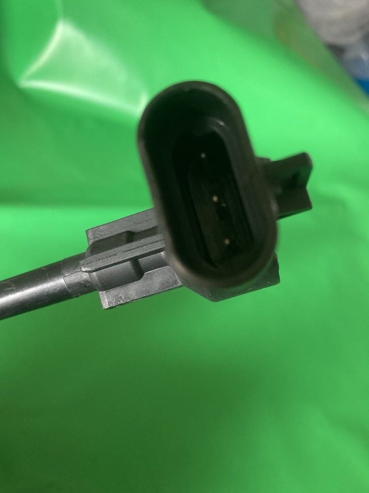 Roadforce RFN9267001 Engine Coolant Level Sensor