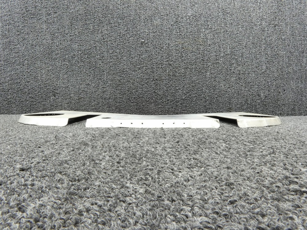 0851601-20 Cessna Web Assembly AFT RH