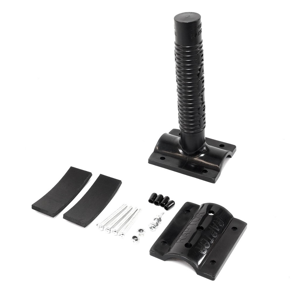 Raptor Pull Handle for Sand Scoops Beach Metal Detecting Accessories Raptor-Pull