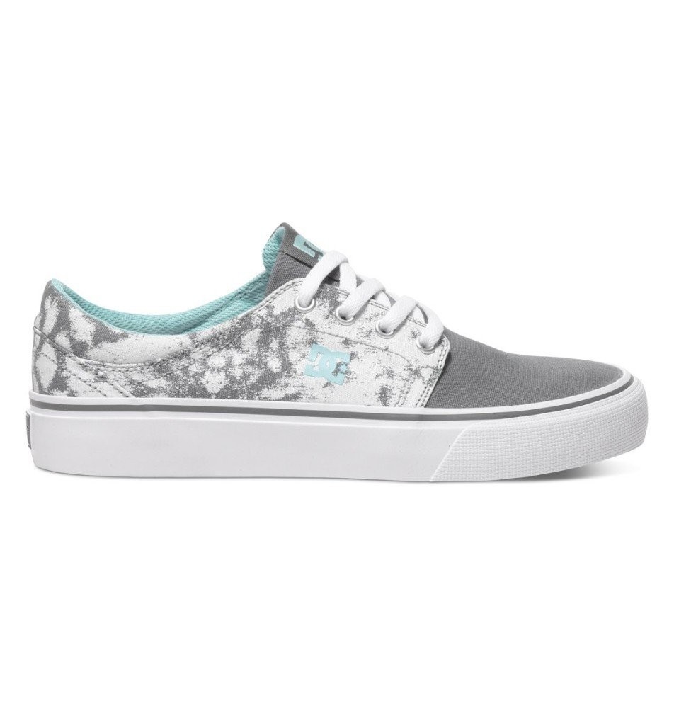Women's Trase TX SE DC Shoes