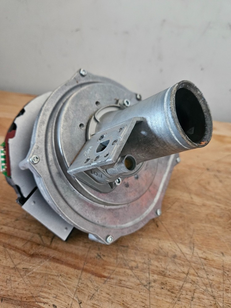 Bradford White 265-44037-00 Blower