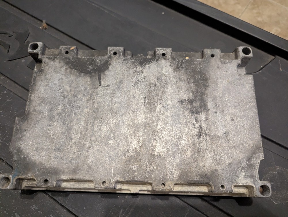 International 7.3l ECM / IDM