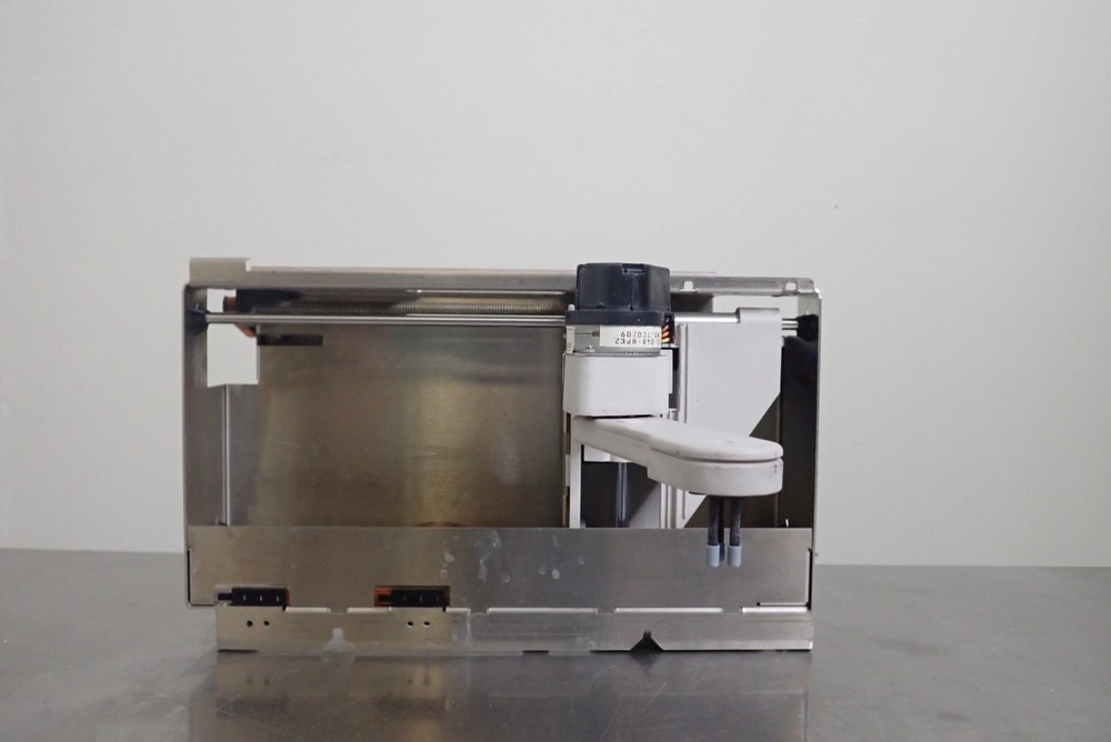 Agilent Technologies G1313-60009 Sample Transport Assembly