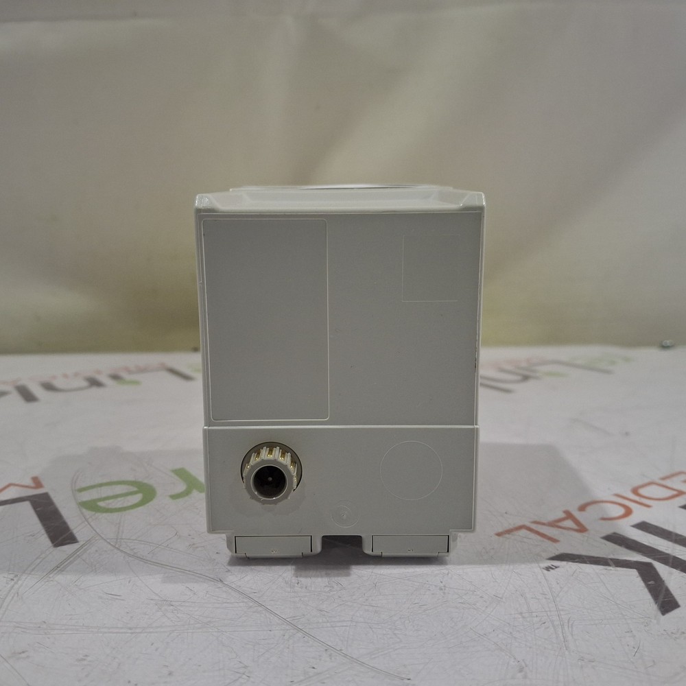 Philips M1116B Recorder Module