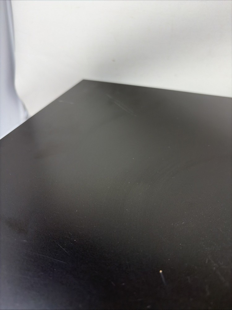 Technics Compact Disc Changer SL-PD867 5 Disc Changer System - Tested -No Remote