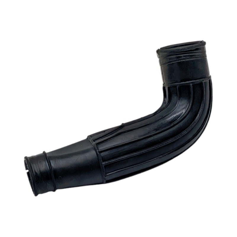 WH01X29652 - Dispenser Fill Hose