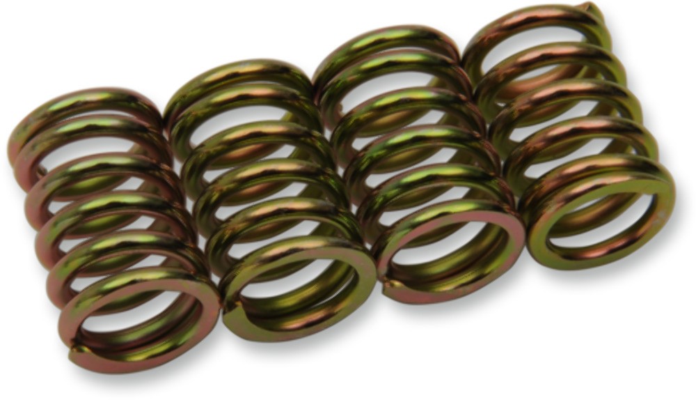 Barnett 501-58-04018 Clutch Spring
