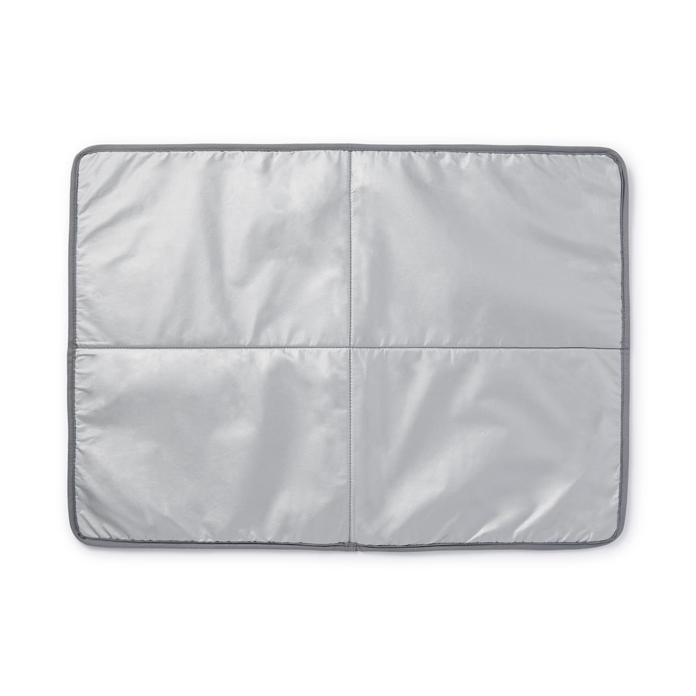 MUJI Clothes Iron Mat Width 60 x depth 42.5 cm