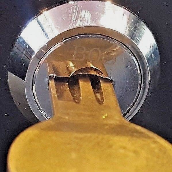 B05 KEY 2 NEW KEYS FOR HUSKY TOOL BOX KEY CODE B05, Home Depot toolboxes