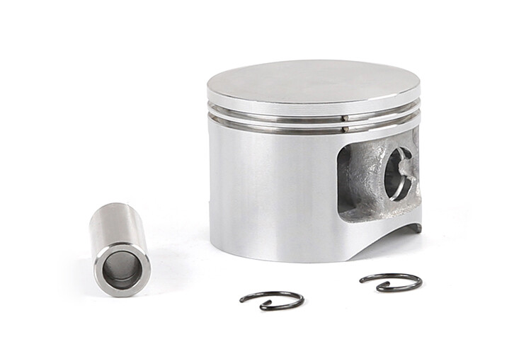 ROFUN 45CC Piston Double Rings for Rovan 45CC Engine 670087