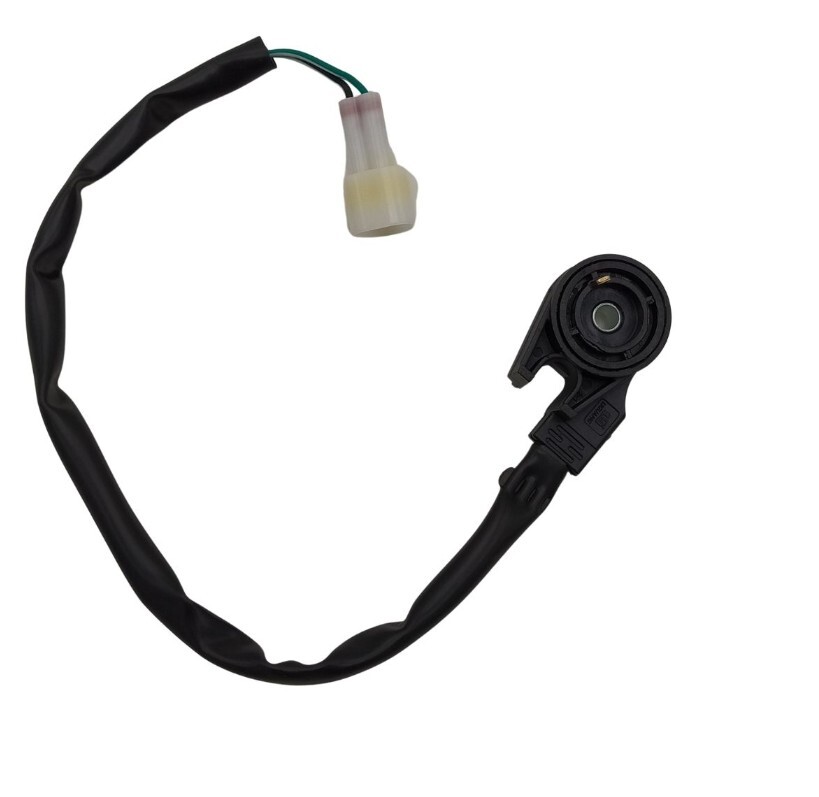 Original NIU side stand switch switch side stand 10602005