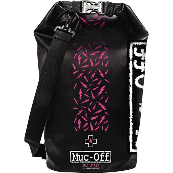 Muc-Off Ultimate Motorcycle Cleaning Kit | 20093US