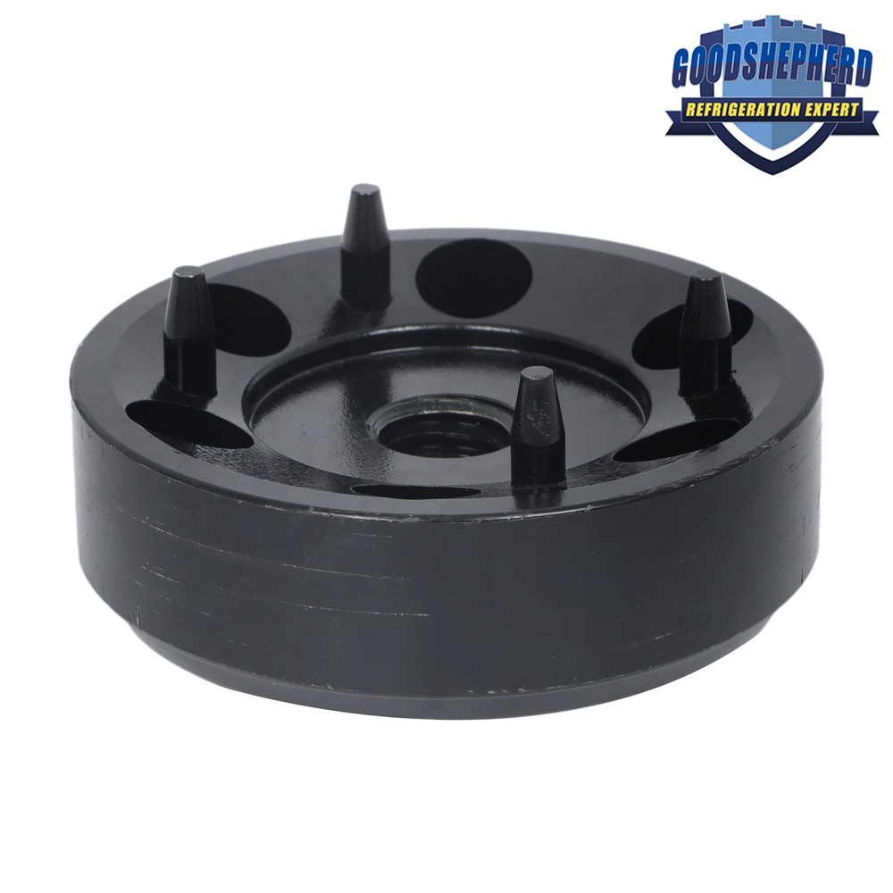 Narrow Bushing Installation Tool-S24736 Bushing Installation Tool