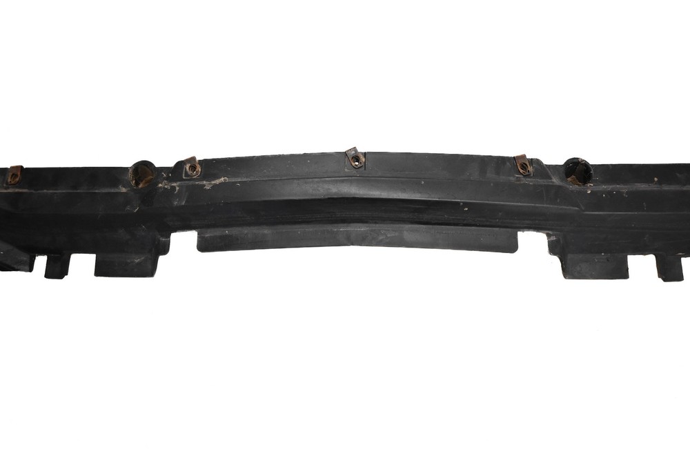 19 Arctic Cat Wildcat XX 1000 4x4 Front Windshield Flange Panel