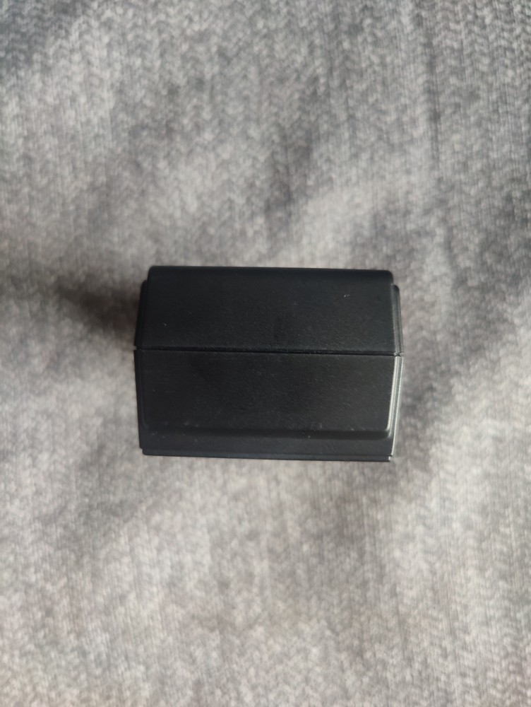 Minolta Receiver IR-1