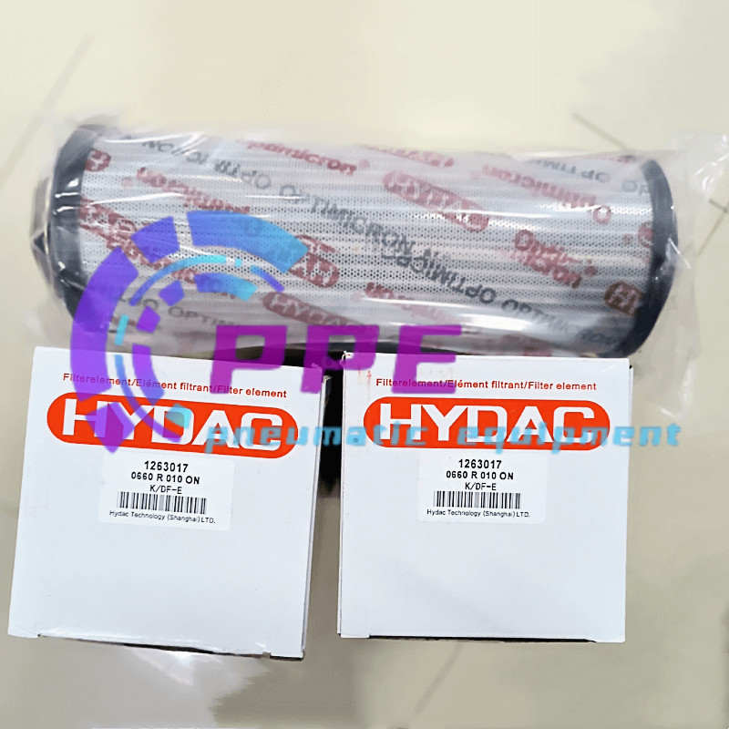 1PC New HYDAC 0160D005BN4HC Filter Element 0160 D 005 BN4HC