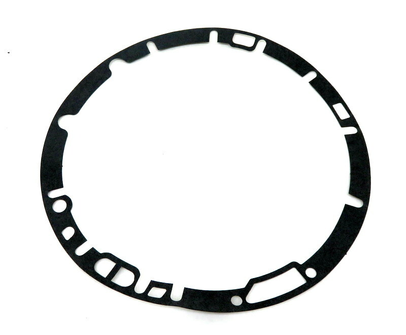 Allison 600 Series Gasket, Front Pump