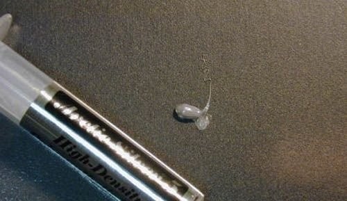 Arctic Silver 5 AS5-3.5G Thermal 1 Pack (3.5G Paste),