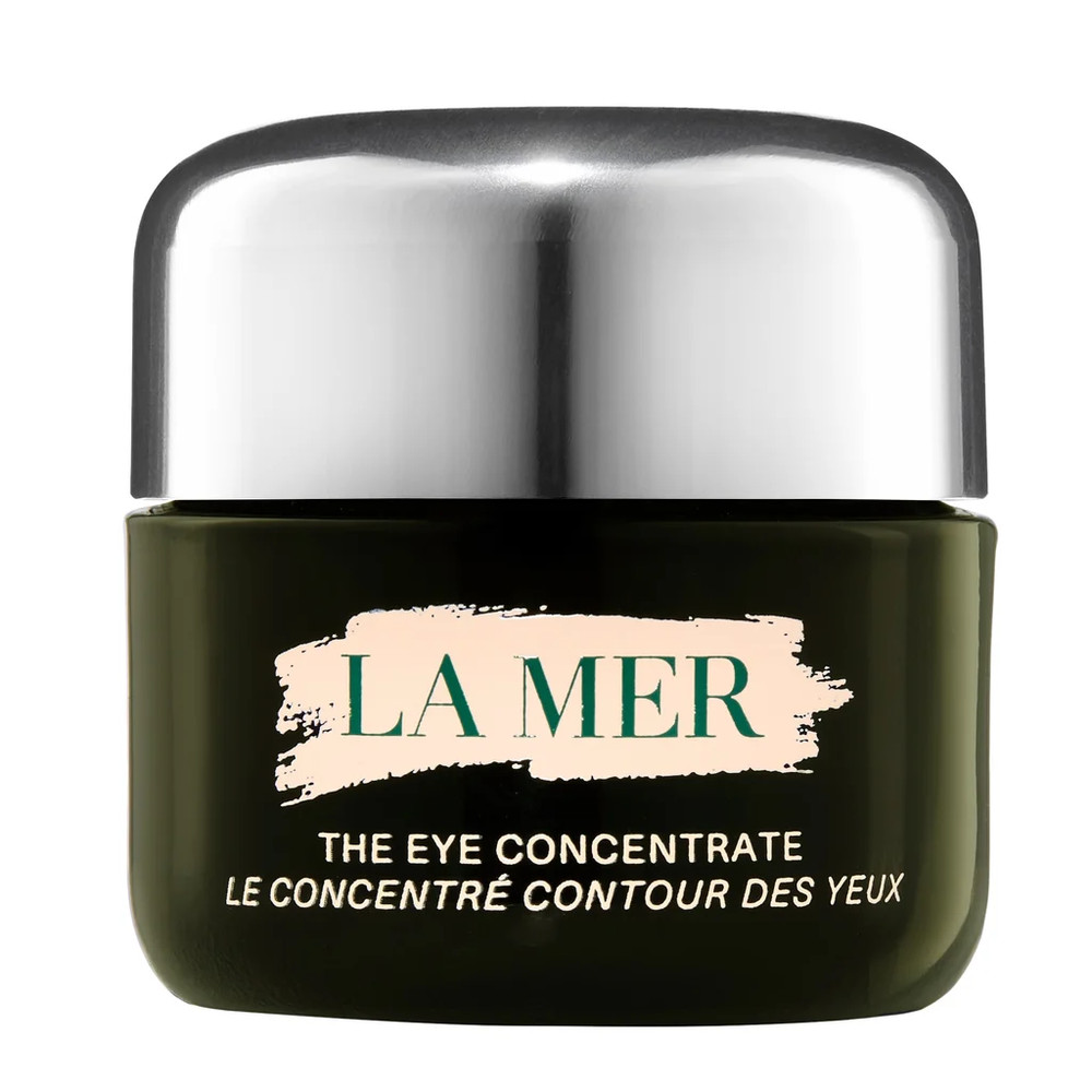 La Mer The Eye Concentrate 15 ml / 0.5 oz.