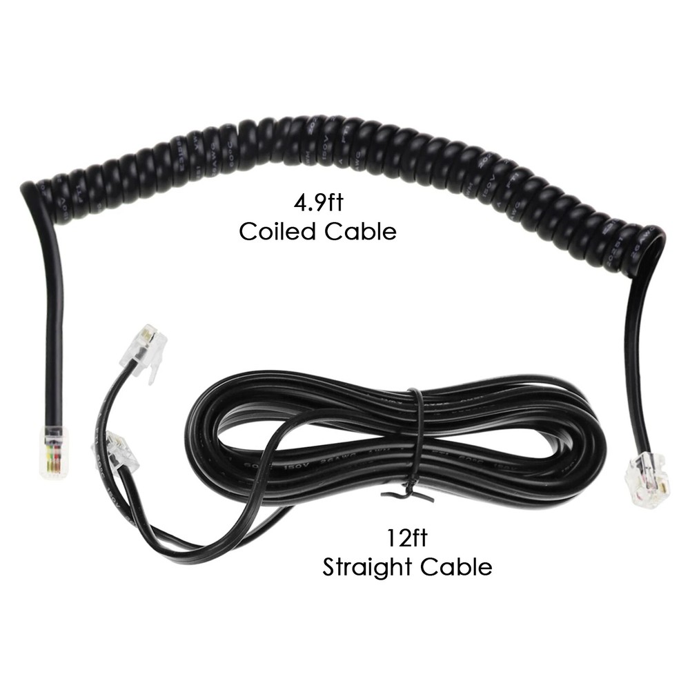 PAR Meter Light Tester PPFD Photosynthesis Quantum Meter Wavelength W/ Sensor