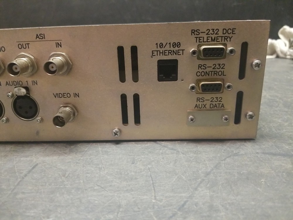 7GHz Truck Coder II System, BMS 8014191000
