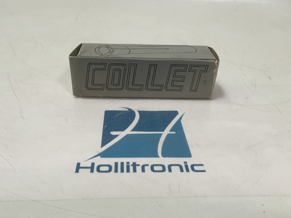COLLET r8 , 5/16"