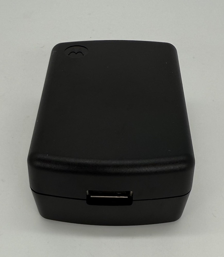 Universal USB Travel Adapter – Must-Have!