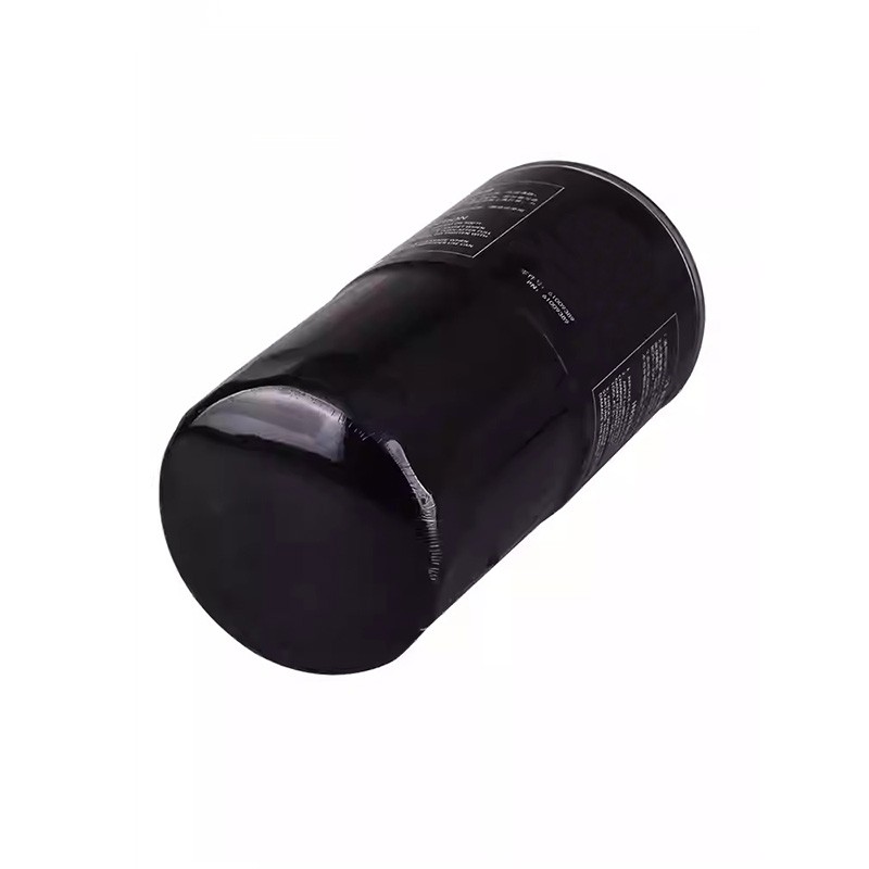 1PCS NEW FIT FOR Oil Filter Element 61009389