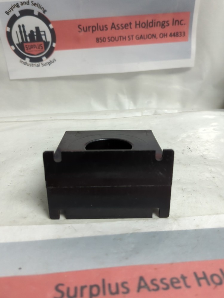 UNBRANDED,5SFT-102,CURRENT TRANSFORMER PRE-OWNED
