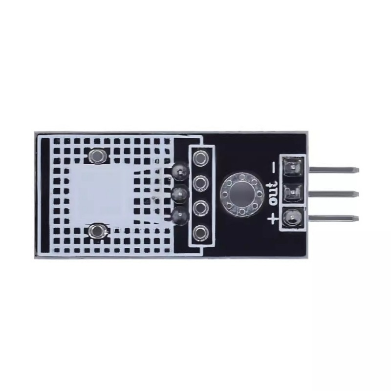 Ultraviolets Detection Sensors Module Ultraviolets Ray Module Ultraviolets