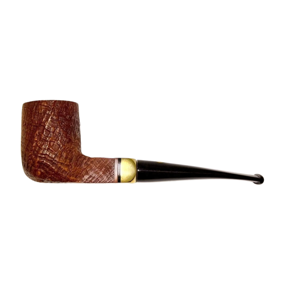 Mastro de Paja Gladiator Commodus #2...New...Italy