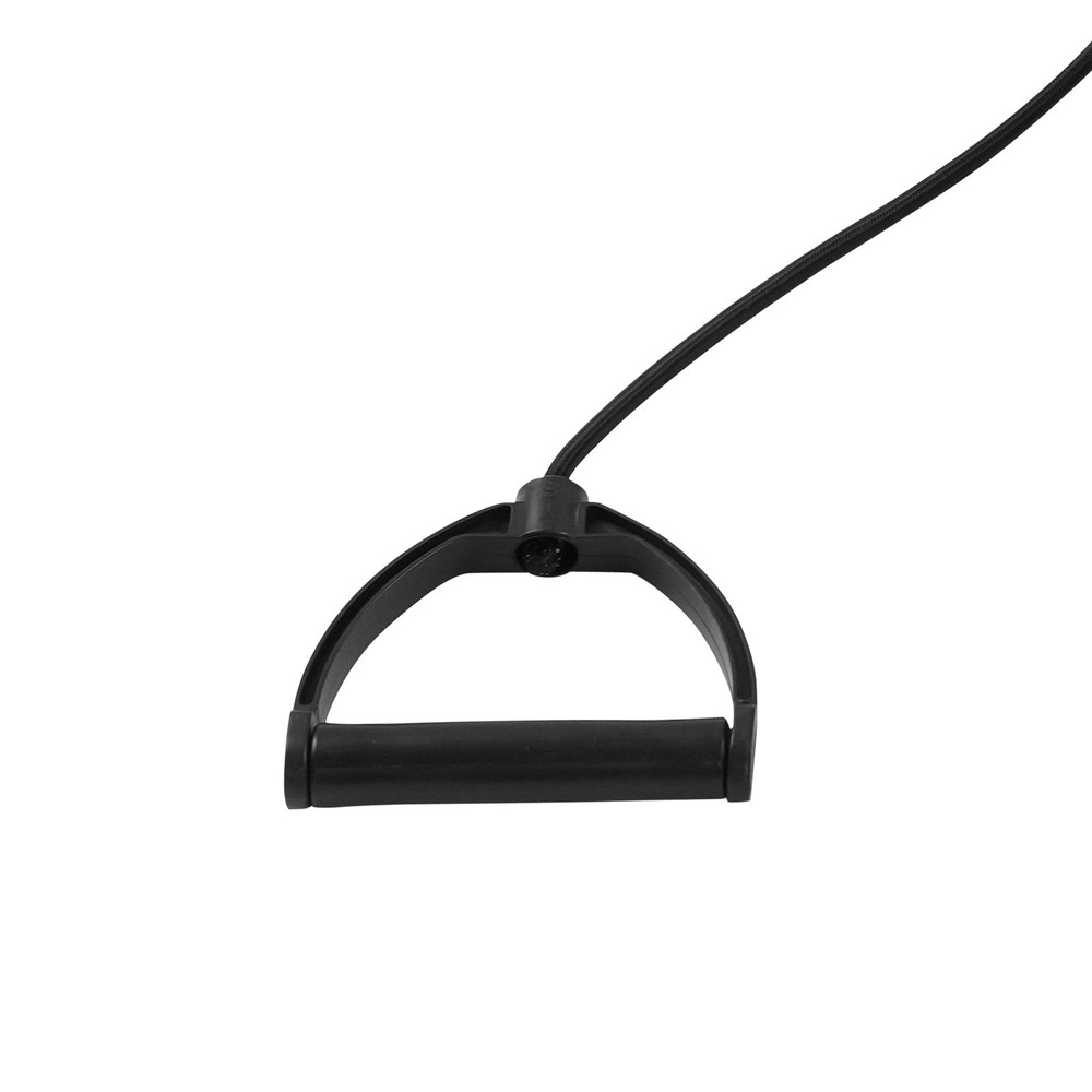 Multi-Function Stepper with Seat, Stepper for Home, Mini Sport Stepper