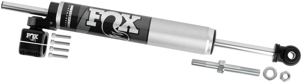 FOX Offroad Shocks 985-02-122 PERFORMANCE SERIES 2.0 TS STABILIZER