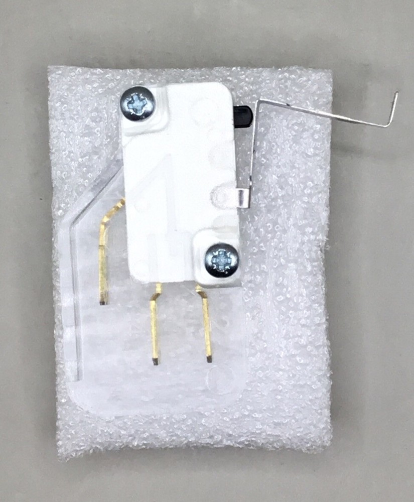 SOCOMEC 27990021 AUXILIARY CONTACT