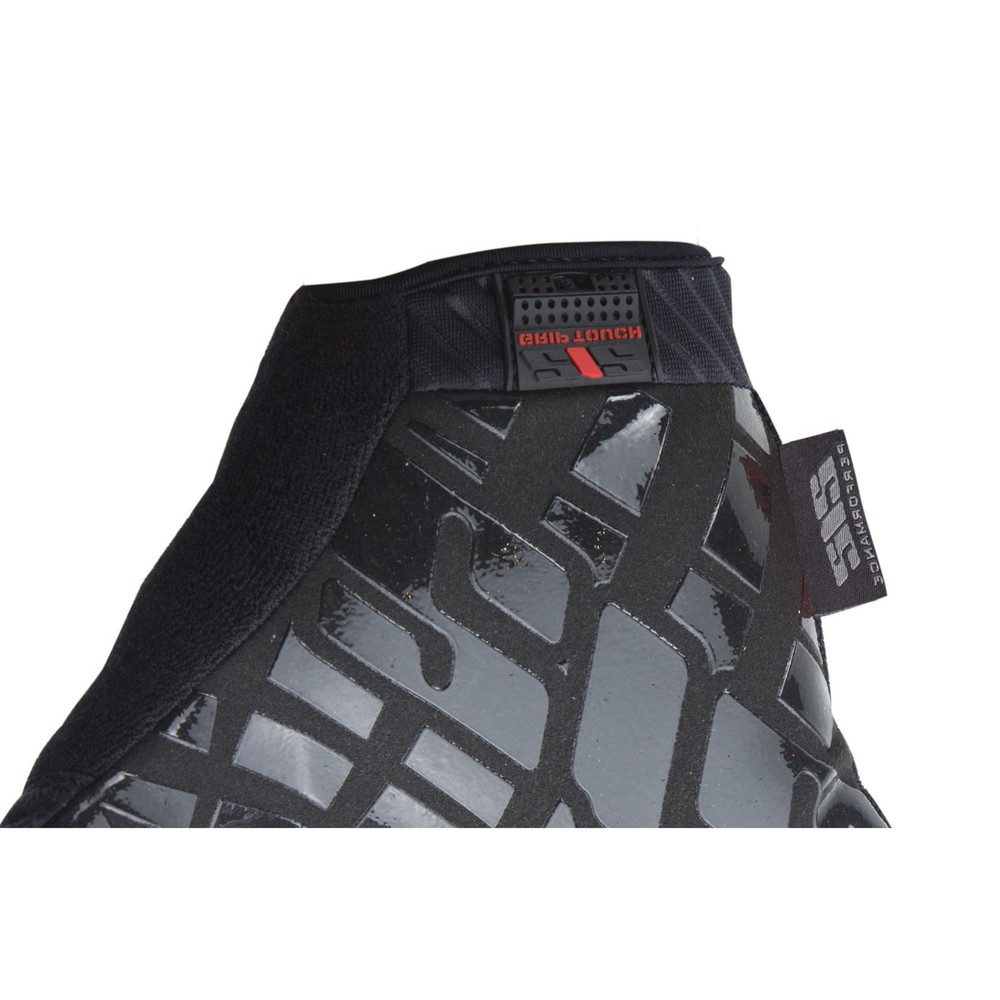 212 Performance Extra Grip Utility Work Gloves, Blue MGGC-BL03
